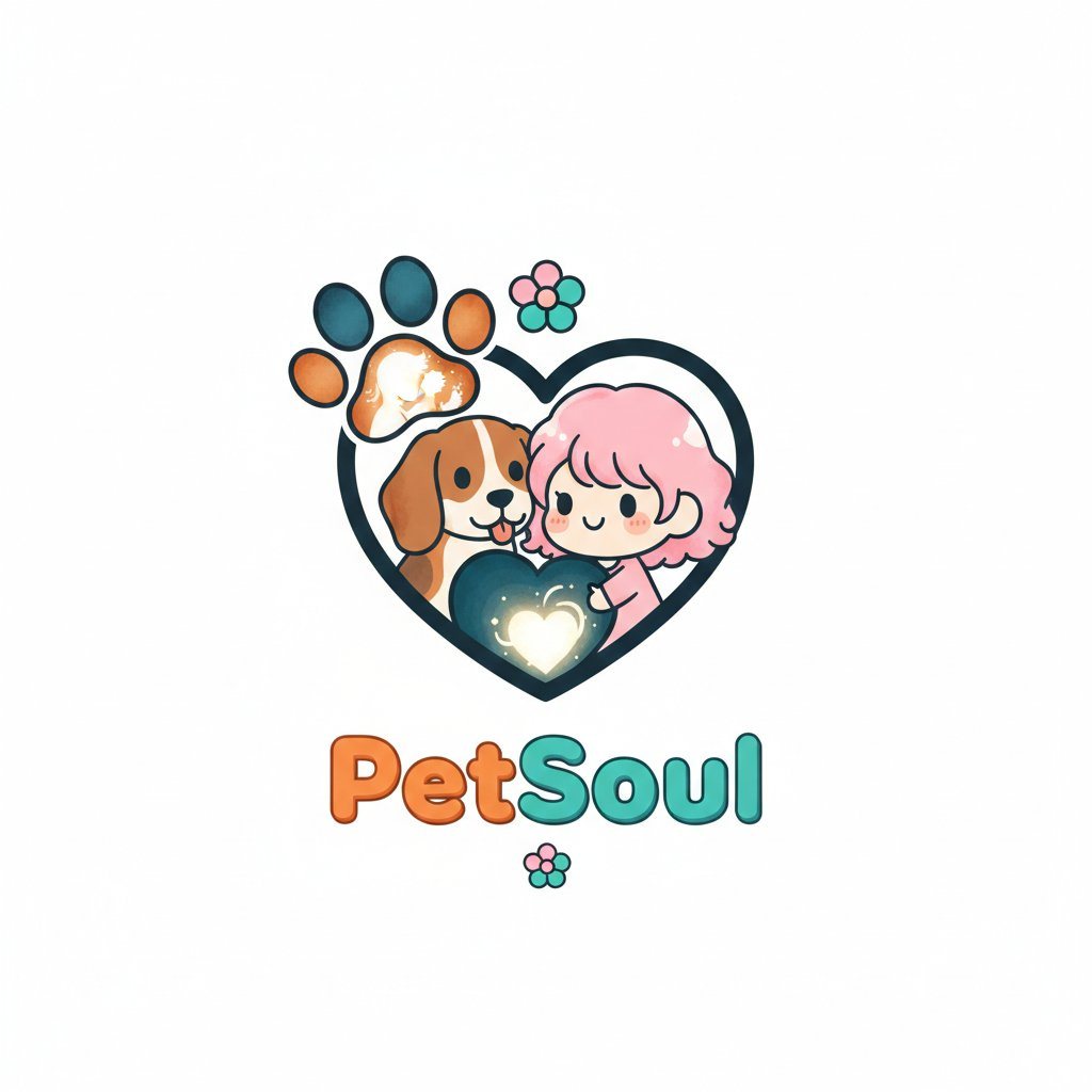 PetSoul
